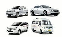 Taxi Service in Ramnagar | Corbett Taxi Service